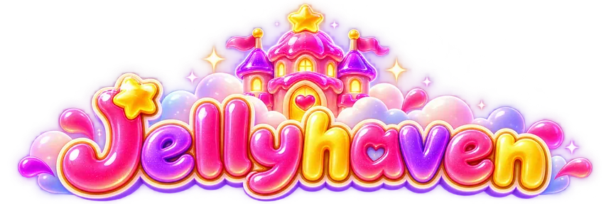 Jellyhaven